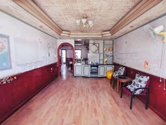 house_img