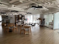 s7FAADB061A7640149AB6EC78526CC33A.jpg