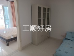 s7FE33A4FF8894EE8A07647428DE8B5AD.jpg