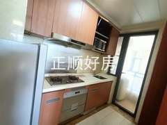 s802326E7696F4B3E84093623A69FCDC6.jpg