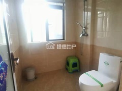 s81601B734EB34BCB8FC580EB6E08C969.jpg