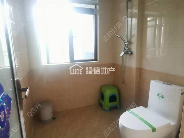 s81601B734EB34BCB8FC580EB6E08C969.jpg