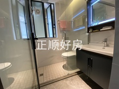s8185FFC82D8741FA908F7E729D1E3157.jpeg