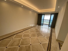 s832B36506CAF4A2BA672BFBE9979865E.jpeg