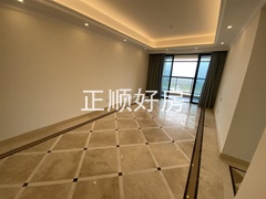 s832B36506CAF4A2BA672BFBE9979865E.jpeg