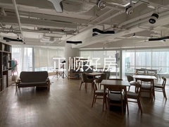 s837B316ACCF84A108E5BF8889ED21565.jpg