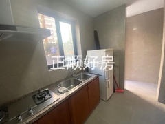 s843791FA459245DFA87959CA0DC9AB7C.jpg