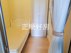 次卧
