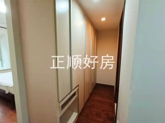 衣帽间
