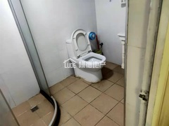 s85BE135D73214DB9833177404BEDE17E.jpg