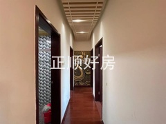走廊