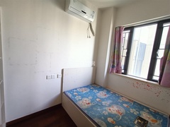 s86D665DCE23C47D8AAD7222B54942AEF.jpg