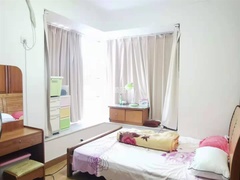s879B2A2AD74844529F258C7AD5E2A6EB.jpg