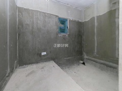 s8814A597FAE04A008A695CADCCE968F5.jpg