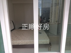 s8878216634DE4B7FB17706730C7791A8.jpg