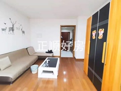 s88E4E62373F74402AFFC6B2E25B43A34.jpg