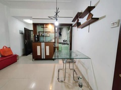 s8BBEE9BA3BC2480E8C1651FD20601BC6.jpg