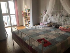 s8C190FC53D2748A78B9BA76A8B240811.jpg