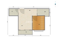 house_img