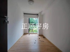 s8CFB7B8C837248B7A08987BB0F3989E6.jpg