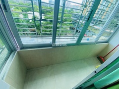 三房