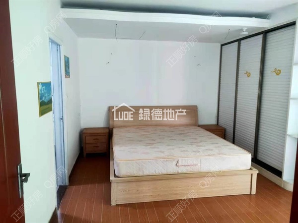 s8E9D0A2FFEC8437AA92DB59C56F158FE.jpg