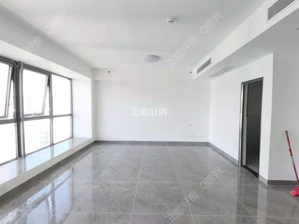 VR看房