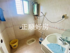s90B440942DF54EEDACF812FD512CE2C7.jpeg