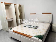 s90C09164FCDF4C7CADB4384BDE0894DA.jpg