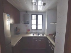 s93203D7A25F4484C953EC64EB72FD661.jpg