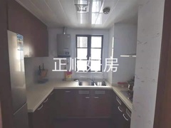 s93203D7A25F4484C953EC64EB72FD661.jpg