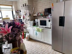 s934D44FA9A944A9DA9C6DDCF63332926.jpg