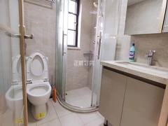s93B691E529FA47B89D9675CADF7FBC11.jpg