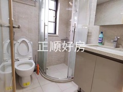 s93B691E529FA47B89D9675CADF7FBC11.jpg