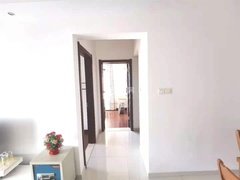 s947DBEF299B34E0994DE6A33588B7AA1.jpg