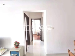s947DBEF299B34E0994DE6A33588B7AA1.jpg