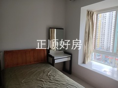s9747087CF3524060914F6DE3964A525D.jpg