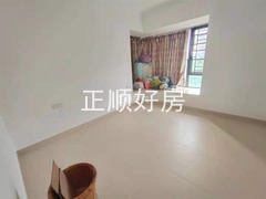 次卧