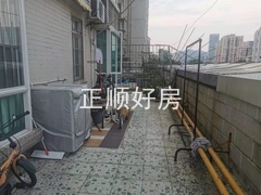 s9935DA2CB76B49378B38BECE99CDAADE.jpg