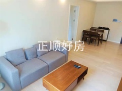 客厅