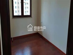s997A165F7AB74AA29BEB4F26AD745DC3.jpg