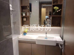 s99B76846DB2E485F97CD64B4333485F3.jpg