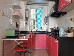 s9C2DD2A411024810B3137CB344662BC7.jpg