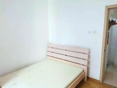 s9C3E023184AA4F68A19C6D7DD80CD1F1.jpg