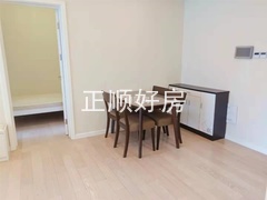 餐厅