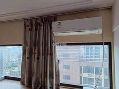 s9C479D3FF2C64B09BB14B223AC88B875.jpg