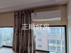s9C479D3FF2C64B09BB14B223AC88B875.jpg