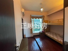 儿童房