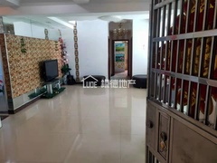 s9DBFA1753B79478BBE29AEE91EB54002.jpg