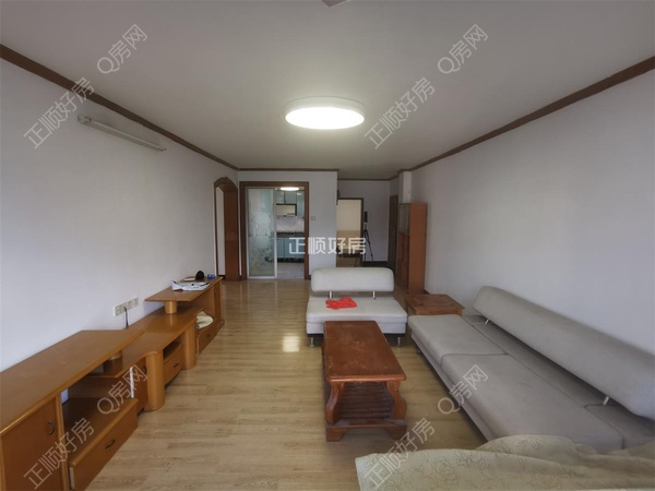 VR看房